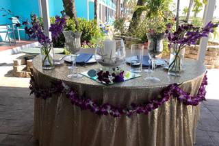 Perfect Touch Events - 4