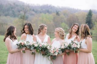 Kathy Beaver Photography - 27