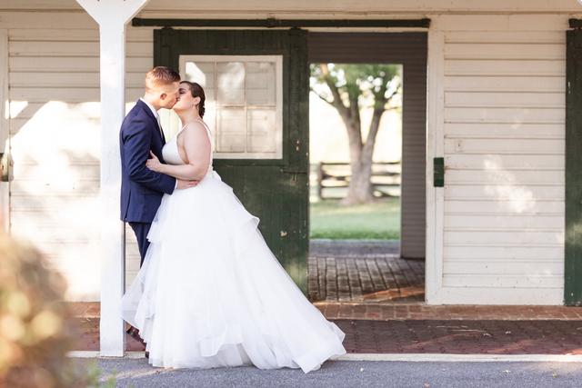 Emily Marcella Photography - 4