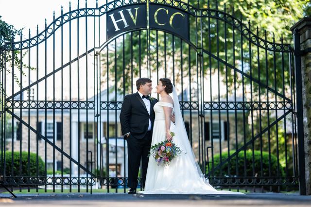 McShea Photography - 4