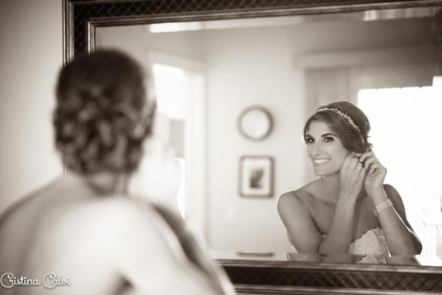 Long Island Bridal Design - 3