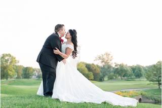 Rachael Watson Photography Inc. - 34