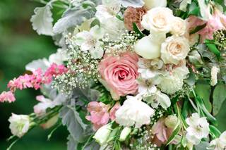 Flowers By Diana - 40