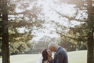 Julia Mina Photography - 18