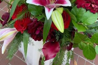 Cool Florist and Gifts - 6