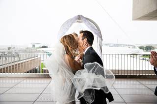 Wendy Schreier Photography - 47