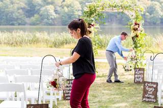 Andrea Ferris Events - 51