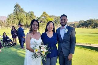 My Dream Ceremony - 14