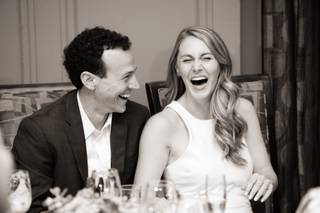Allegro Photography - 27