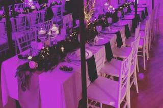 The Vintage Soul Events - 23
