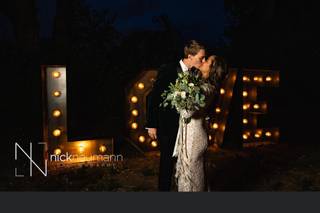Nicholas Neumann Photography - 26