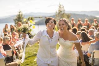 Looyenga Photography - 49