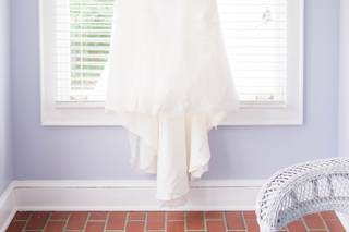 Low's Bridal - 13