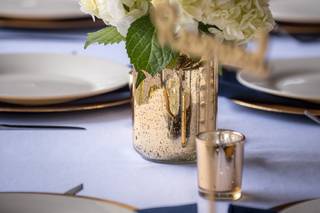 Tammy Koenig Wedding Design & Event Planning - 63