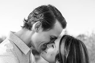 Caitlin Audrey Photography - 35