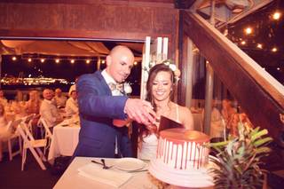 Kassi Bissman Beauty - 6