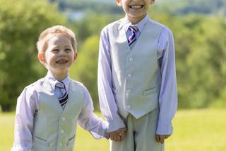 Alicia Pierce Photography - 50