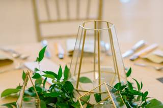 The Perfect Touch - 5