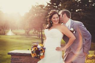 Wedding Couture by Netmartin - 48