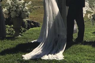 Sunrise Ministries - 23