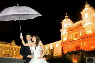 Weddingland Ecuador - 9