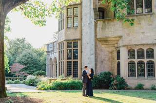 Alessandra Parks Photography - 49