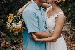Tara Koenke Photography - 61