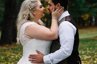Chrissy Kites Photography - 5