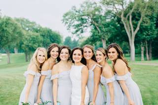 Lasting Impressions Weddings - 15