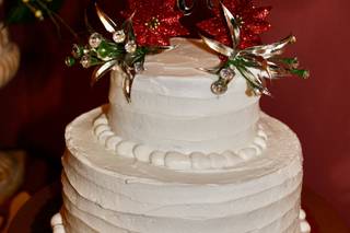Magnolia Manor Inn & Events - 40