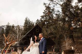 Works by Sarah Jane Photography - 86