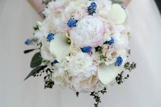 City Blossoms - 13
