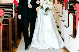 Megan Kerns Photography - 35