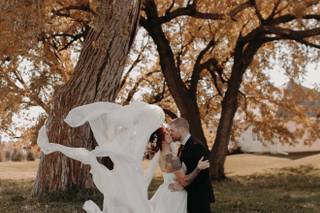Jennifer Mercier Photo Co. - 23