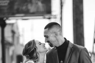 MokPix Photo Booth & Videography - 7