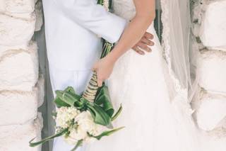 Aaron Najera Photography - 22