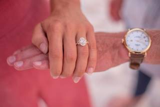 Christina Griffith Photography - 82