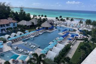 Beachfronts Travel - 13