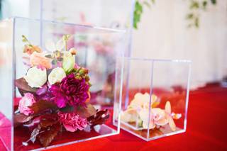 Petal Atelier - 5