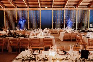 A Charmed Affair - 45
