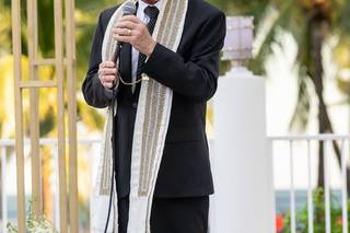 Rabbi Robert Silverman - 22