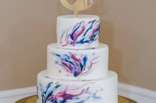 Bredenbeck's Bakery - 81