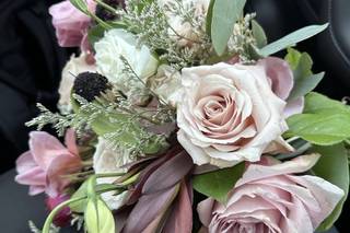 M K Carroll Designs - 21