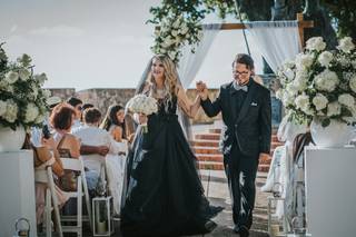 Efrain Ruiz Photography - 69