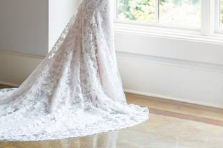 Madeline Jane Photography & Design - 20