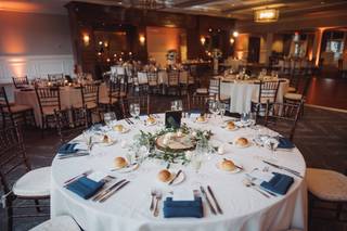 Paramount Country Club - 12