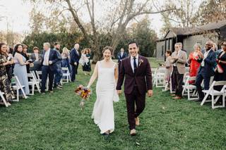 Viviana Podhaiski Photography - 28