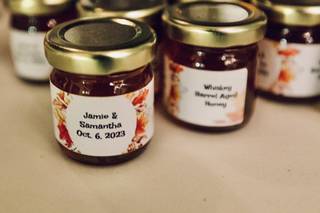 Bee Squared Apiaries - 8