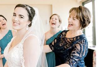 Dani White Photography - 21
