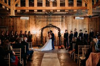 Jorgensen Farms: The Gardens & Oak Grove - 23